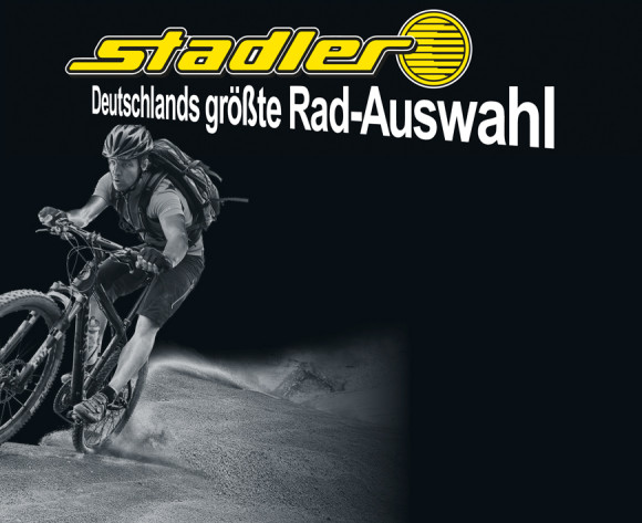 neue filiale fur stadler sazbike de