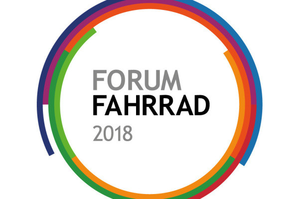 Forum Fahrrad gibt Schulungen bekannt sazbike.de