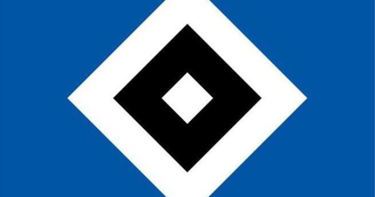 Hsv Sponsor Hsv Sponsor
